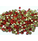 Strass Glas-Chatons Strass Glas-Chatons